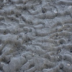 2016-12 France/Mont St Michel/DSC_0010.JPG